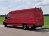 Mercedes-Benz Sprinter 516 L3H2 Maxi MBUX AUT Thumbnail 5