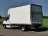 Mercedes-Benz Sprinter 514 Bakwagen Laadklep! Thumbnail 5