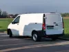 Mercedes-Benz Vito 116 XL L3 Airco 163PK Thumbnail 5