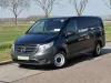 Mercedes-Benz Vito 114 Lang L2 Airco 143PK Thumbnail 2