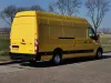 Opel Movano 2.3 CDTI Thumbnail 3