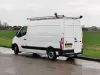 Renault Master 2.3 DCI L2H2 Airco! Thumbnail 5