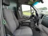 Volkswagen Crafter 35 2.0 L2H2 Airco 163PK Thumbnail 6