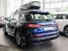 Audi Q7 3.0 45 TDI quattro tiptronic Thumbnail 5