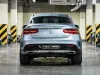 Mercedes-Benz GLE 400 4MATIC Особая серия Thumbnail 6