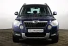 Skoda Yeti Thumbnail 2