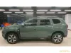 Dacia Duster 1.3 Tce Journey Thumbnail 3