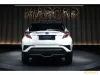 Toyota C-HR 1.8 Hybrid Dynamic Thumbnail 2