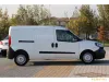 Fiat Doblo Doblo Cargo 1.6 Multijet Maxi Thumbnail 6