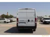 Fiat Ducato 15 m³ Thumbnail 4