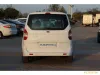 Ford Tourneo Courier 1.5 TDCi Delux Thumbnail 4