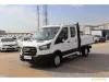 Ford Trucks Transit 350 M Çift Kabin Thumbnail 1