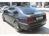 BMW 3 Serisi 320d Standart Thumbnail 5