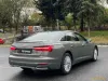 Audi A6 A6 Sedan 45 TFSI Quattro Design Thumbnail 7