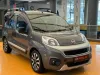 Fiat Fiorino Fiorino Combi 1.3 Multijet Premio Thumbnail 3