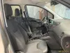 Ford Tourneo Courier 1.5 TDCi Black Line Thumbnail 5