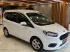 Ford Tourneo Courier 1.5 TDCi Delux Thumbnail 1