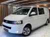 Volkswagen Transporter 2.0 TDI City Van Comfortline Thumbnail 4