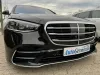 Mercedes-Benz S350 4Matic W223 AMG  Thumbnail 1