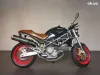 Ducati Monster Thumbnail 8